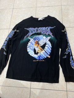 (Category: ) located in . Submitted by sukipreloved (Listing ID 1268310128, Image 1). Description: .