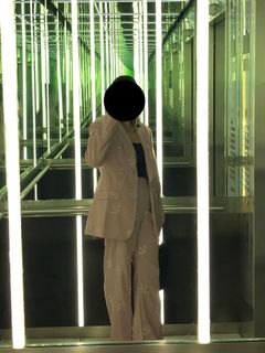 (Category: ) located in . Submitted by cestazid (Listing ID 1268301241, Image 1). Description: .