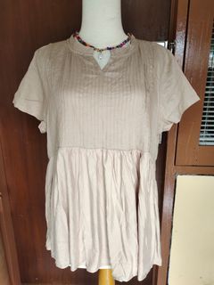 Blouses Premium New