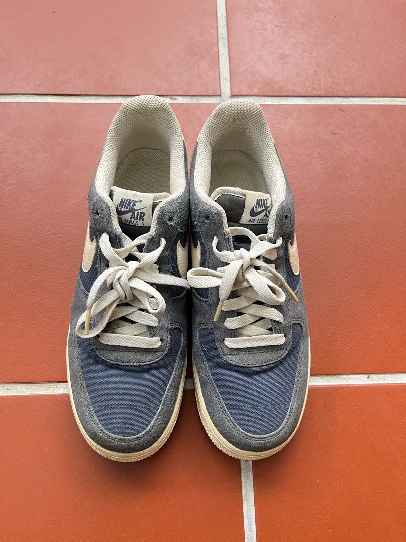 Air force sneakers hot sale