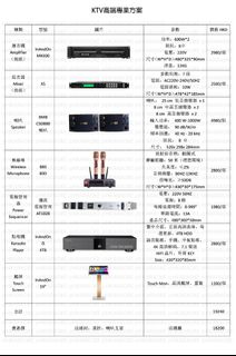 （分類：）位於 。 由 hkinandon 提交（商品編號 1134876420，圖片 1）。簡介： 。