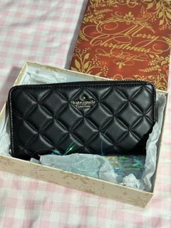 Kate spade wallet shop singapore