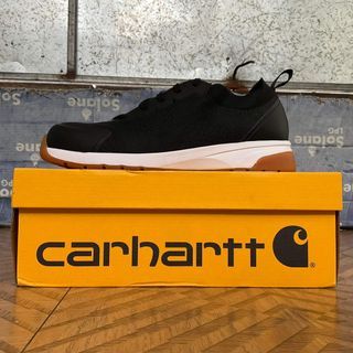 Bnew Carhartt Men’s Work Shoe Ankle Boot