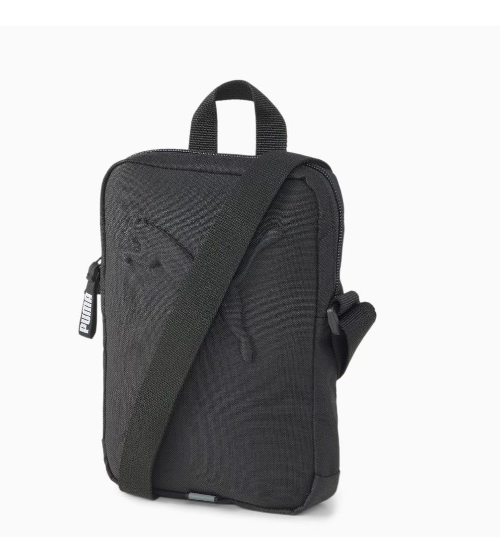Puma buzz portable best sale