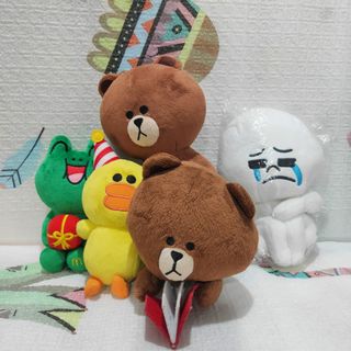 (Kategori: ) berada di . Dikirim oleh movinshop (ID iklan 1268318479, Gambar 1). Deskripsi: .