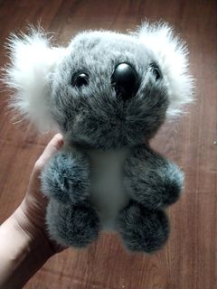 (Kategori: ) berada di . Dikirim oleh toyssalebekasi (ID iklan 1268285624, Gambar 1). Deskripsi: .