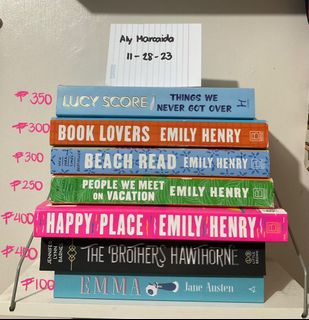 (Category: ) located in . Submitted by alymarcaida (Listing ID 1268242164, Image 1). Description: .