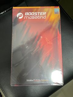 （分類：）位於 。 由 ms0033 提交（商品編號 1268244128，圖片 1）。簡介： 。