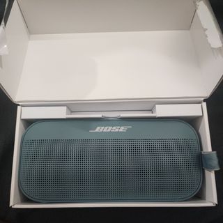 Bose Soundlink Flex