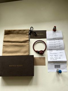 (Kategori: ) berada di . Dikirim oleh timotiushar (ID iklan 1268195245, Gambar 1). Deskripsi: .