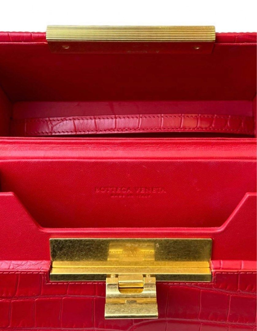 Bottega veneta daisy bag sales