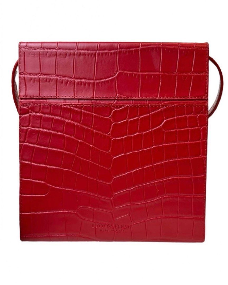 Bottega hot sale daisy bag