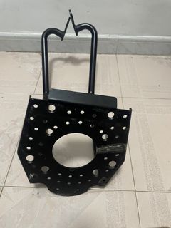 （分類：）位於 。 由 uzeeman 提交（商品編號 1268243920，圖片 1）。簡介： 。