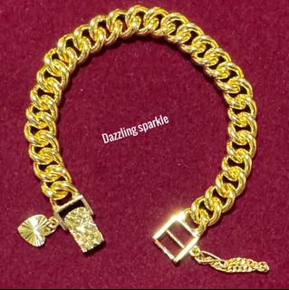 Handsomely Stylish Men’s Collection Collection item 2