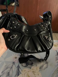 Brand new balen prem slimbag