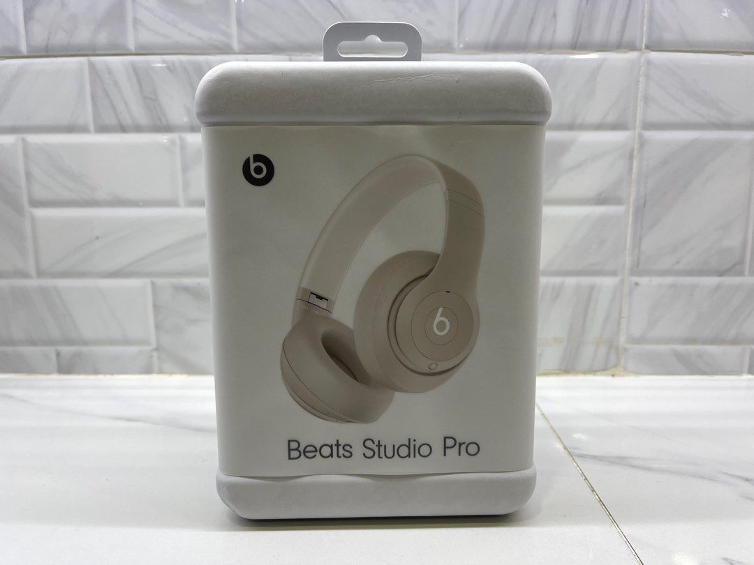 Beats solo android shop