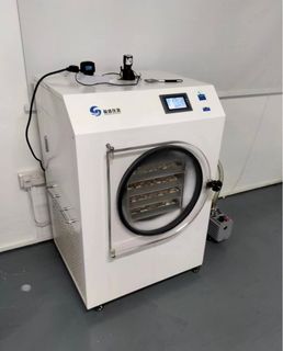 (Category: ) located in . Submitted by linko_refrigeration (Listing ID 1268213087, Image 1). Description: .