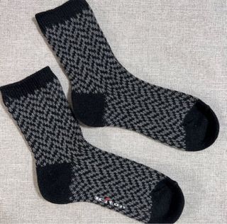 （分類：）位於 。 由 topcollector 提交（商品編號 1268308398，圖片 1）。簡介： 。