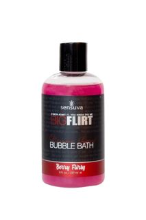 (Category: ) located in . Submitted by luckydollstore (Listing ID 1268209078, Image 1). Description: .