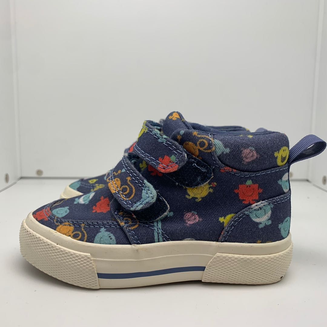 M&s kids shoes on sale