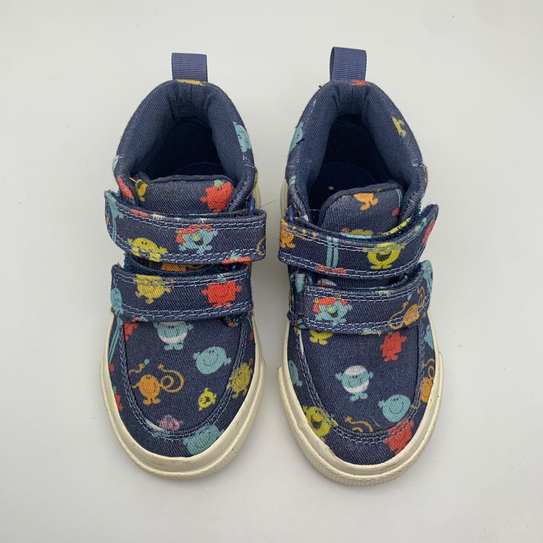 M&s baby boy shoes outlet