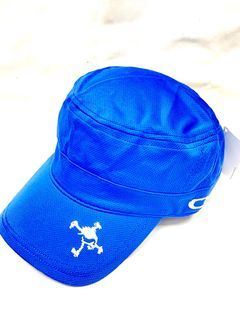 Brand New Oakley Cap