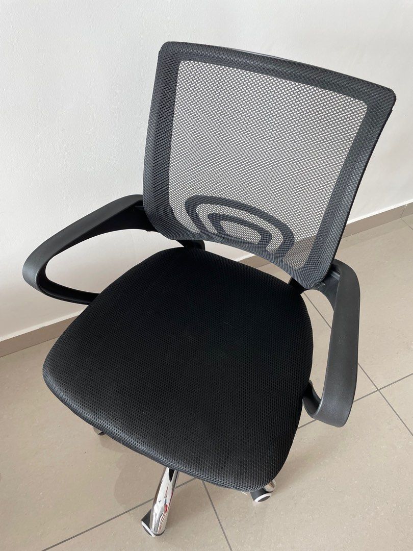 Chair in sales cheap price