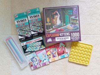 (Category: ) located in . Submitted by mariesoh (Listing ID 1268193255, Image 1). Description: .