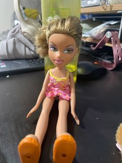 (Category: ) located in . Submitted by bobbieflower (Listing ID 1268266789, Image 1). Description: .