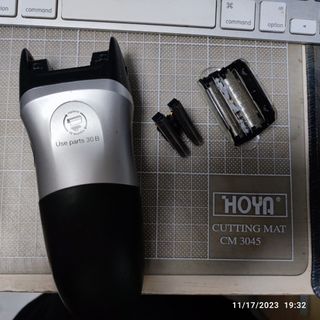（分類：）位於 。 由 chckhk 提交（商品編號 1268281356，圖片 1）。簡介： 。