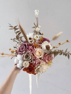 (Category: ) located in . Submitted by gentleflorals (Listing ID 1268275088, Image 1). Description: .