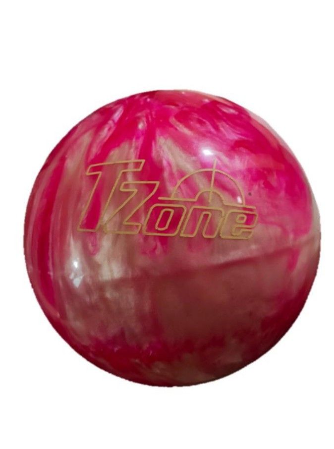 Tzone bowling ball deals