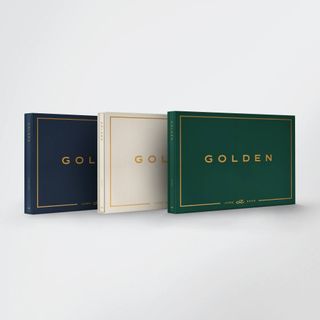 (Category: ) located in . Submitted by kpopgoods1234 (Listing ID 1268268722, Image 1). Description: .