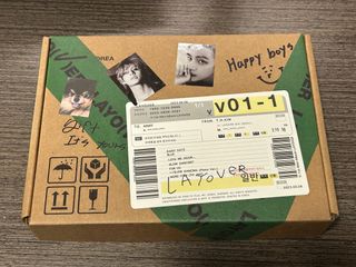 （分類：）位於 。 由 coco.ooo 提交（商品編號 1268260843，圖片 1）。簡介： 。