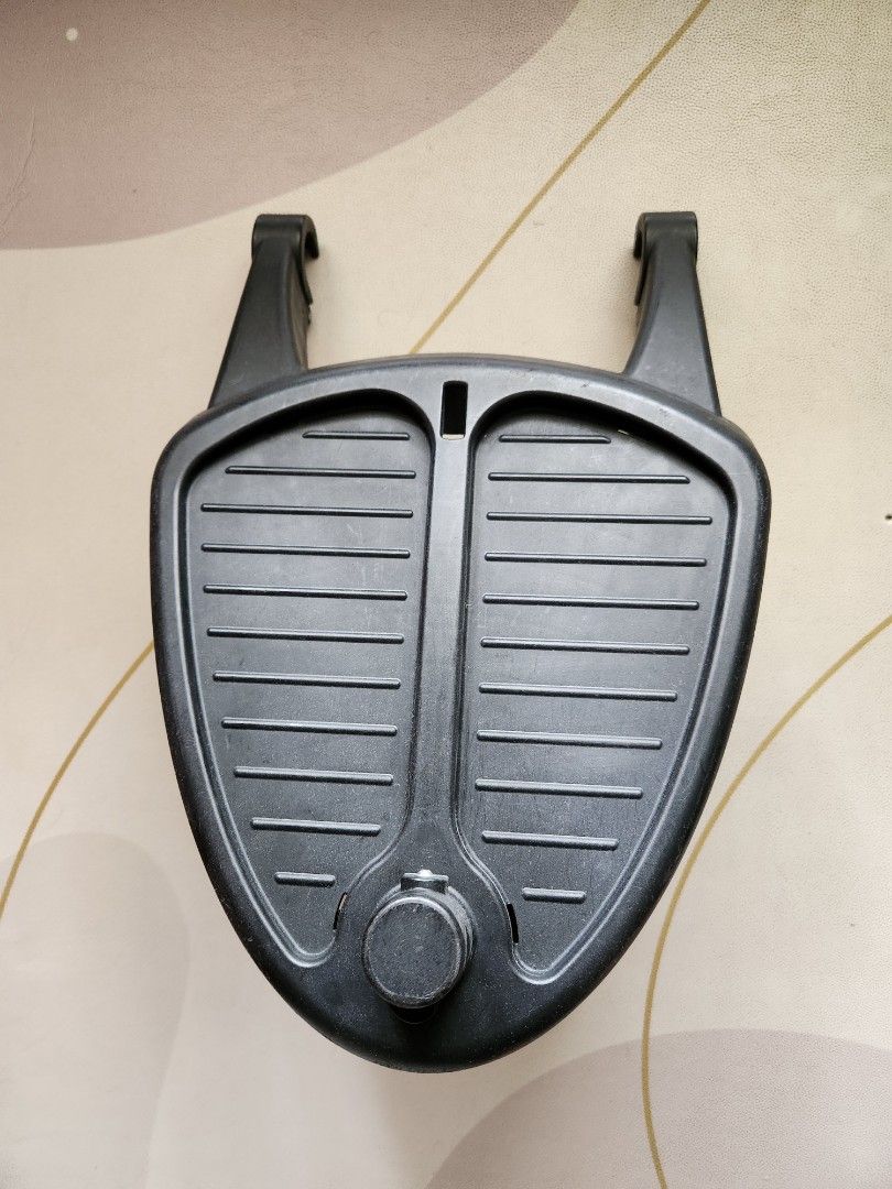 Bugaboo wheeled board elastic cord best sale