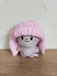 (Category: ) located in . Submitted by punpun (Listing ID 1268208763, Image 1). Description: .