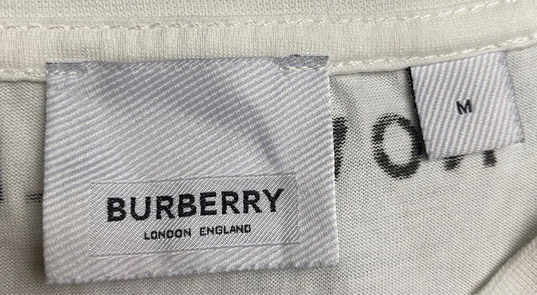 Burberry, Luxury, Accessories on Carousell