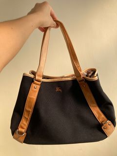 （分類：）位於 。 由 don_kwong 提交（商品編號 1268204065，圖片 1）。簡介： 。