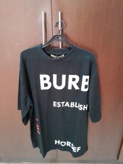 (Kategori: ) berada di . Dikirim oleh blessedstore01 (ID iklan 1268218918, Gambar 1). Deskripsi: .