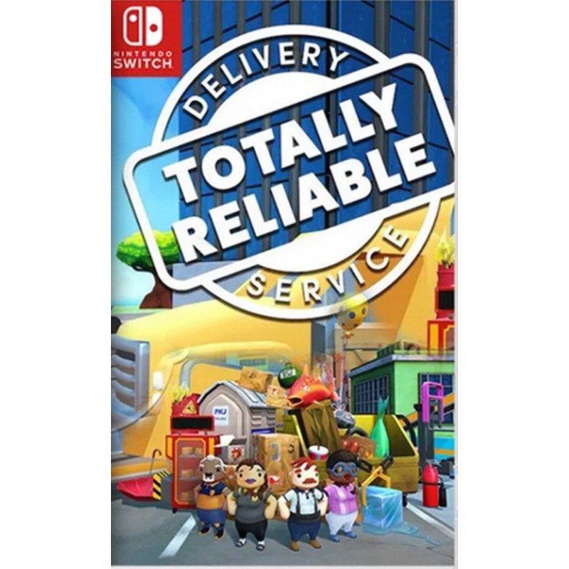 Buy 2 Free 1 Nintendo Switch Totally Reliable Delivery Service