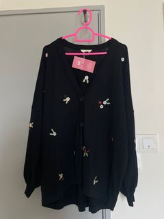 (Category: ) located in . Submitted by anotherpreloved (Listing ID 1268184948, Image 1). Description: .