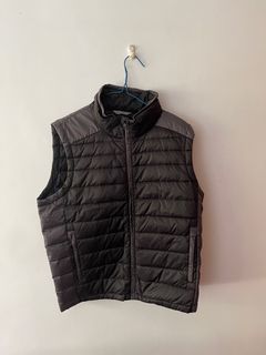 （分類：）位於 。 由 garylee83 提交（商品編號 1268146693，圖片 1）。簡介： 。