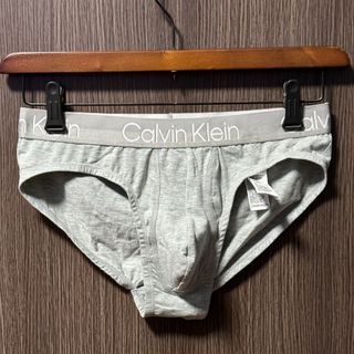 100+ affordable calvin klein brief For Sale