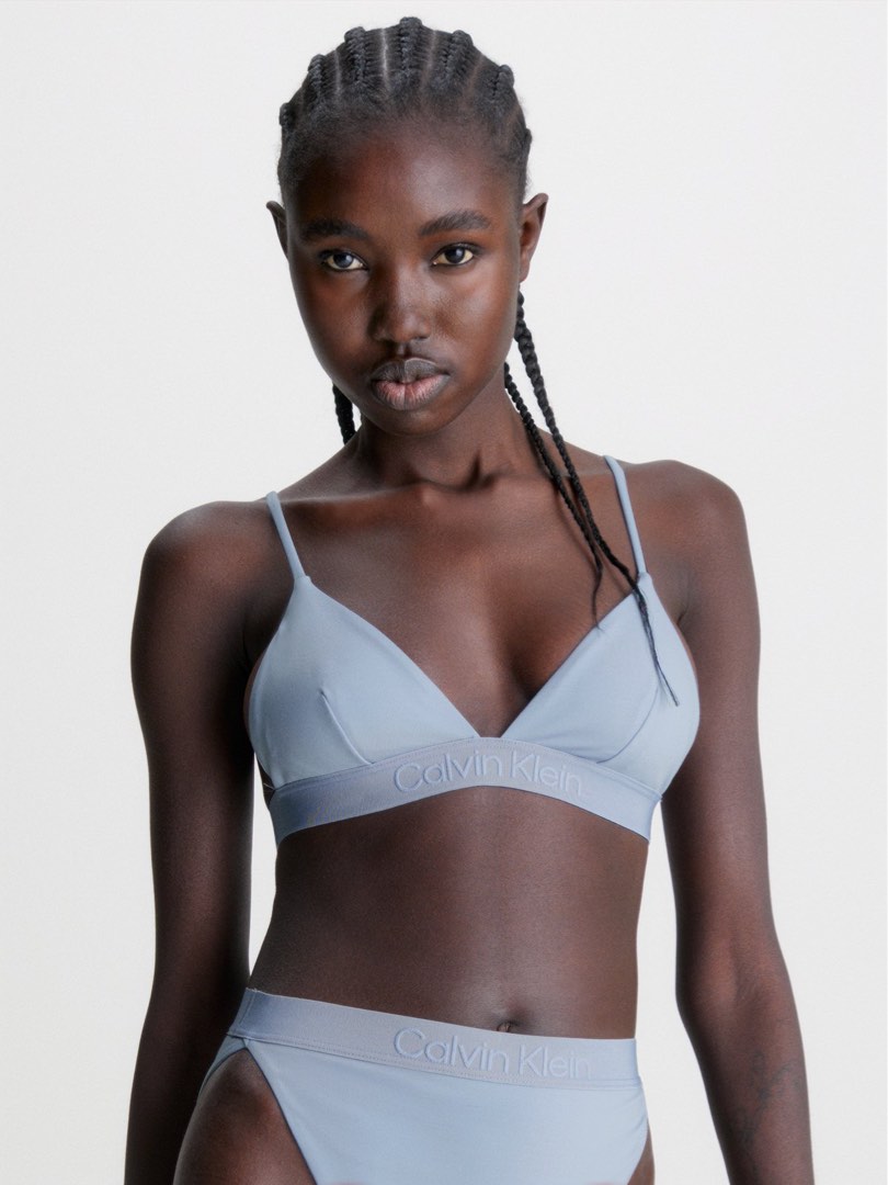 Calvin klein store swimwear womens