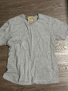 (Category: ) located in . Submitted by wearware (Listing ID 1268313900, Image 1). Description: .