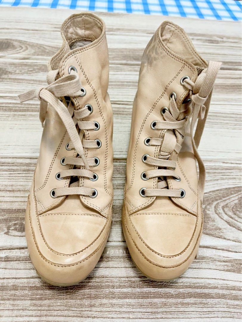 Candice cooper top chaussures