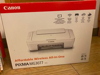 （分類：）位於 。 由 muinga 提交（商品編號 1268313953，圖片 1）。簡介： 。