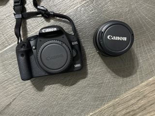（分類：）位於 。 由 sytwan 提交（商品編號 1268239807，圖片 1）。簡介： 。