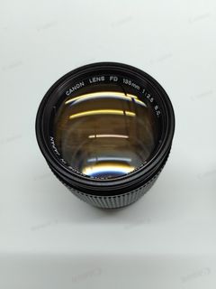 （分類：）位於 。 由 nobody2001 提交（商品編號 1268187245，圖片 1）。簡介： 。