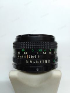 （分類：）位於 。 由 nobody2001 提交（商品編號 1268185946，圖片 1）。簡介： 。